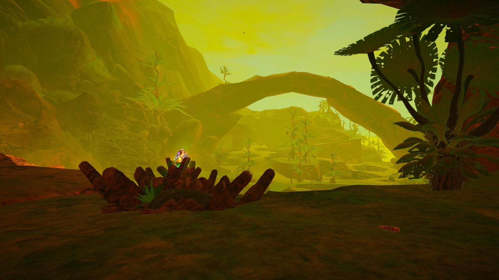 screenshot7