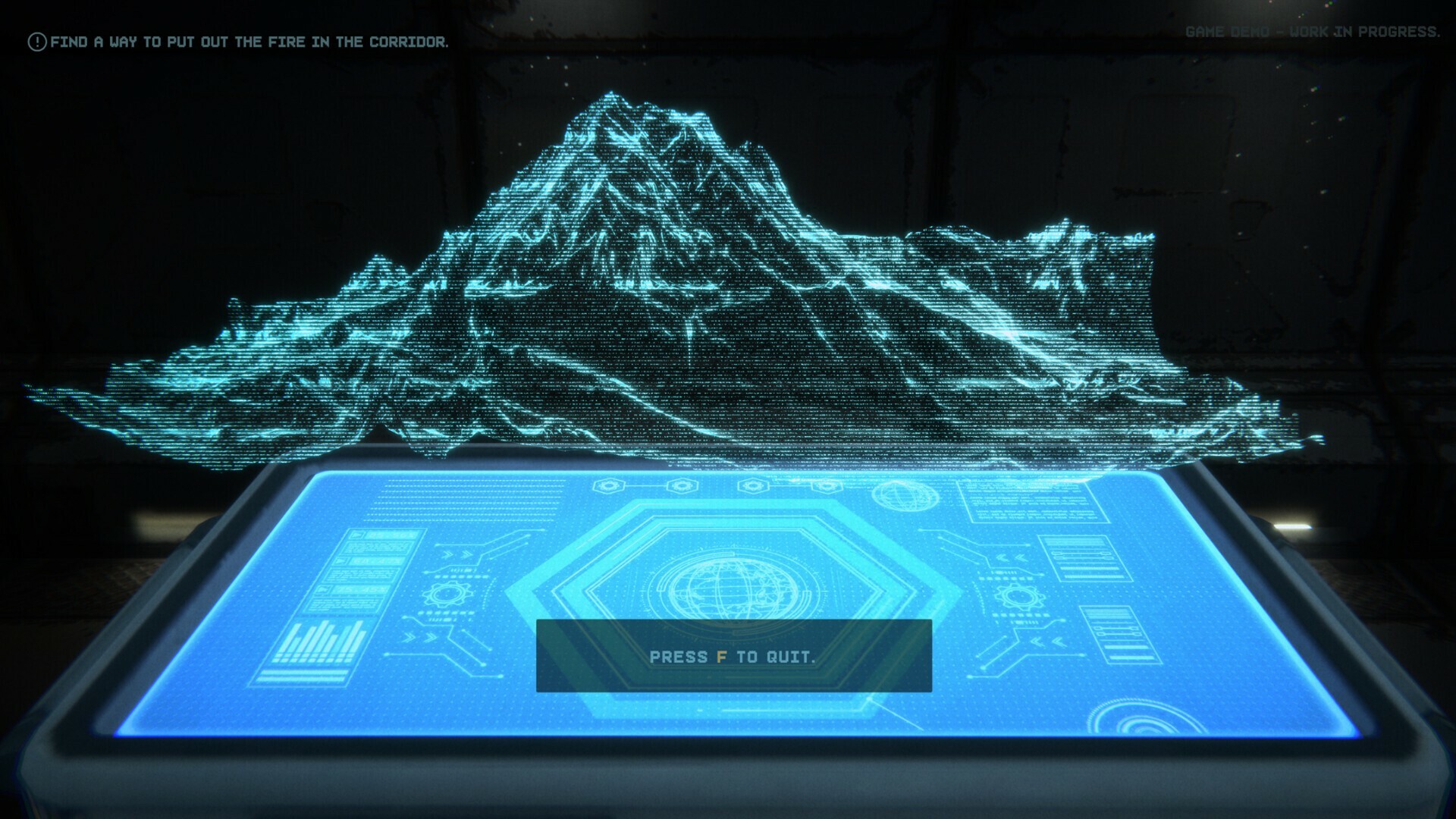 screenshot9
