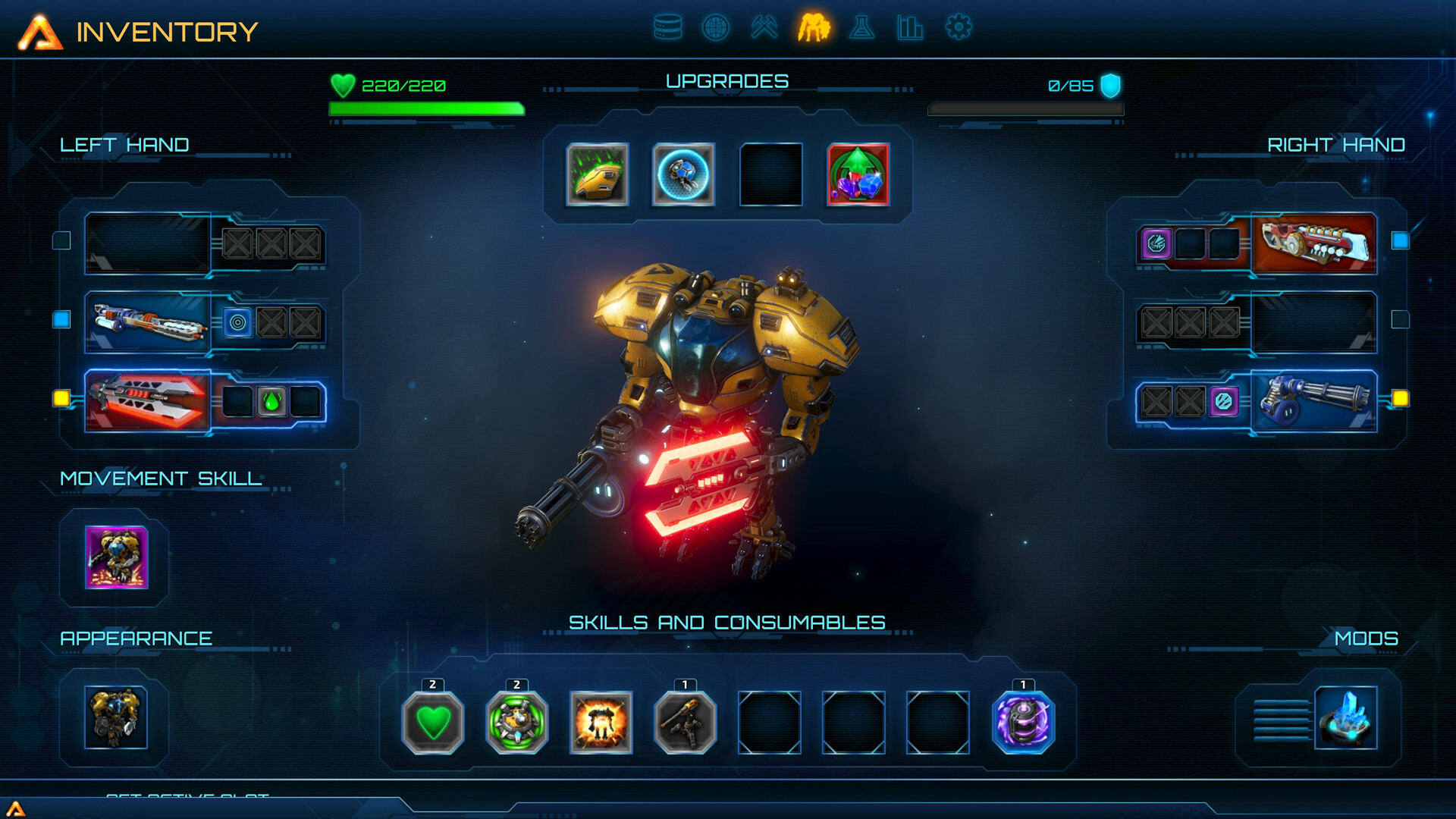 screenshot4