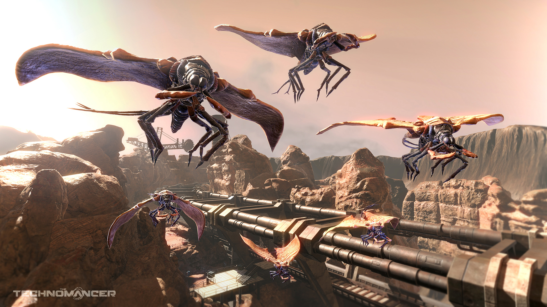 screenshot6