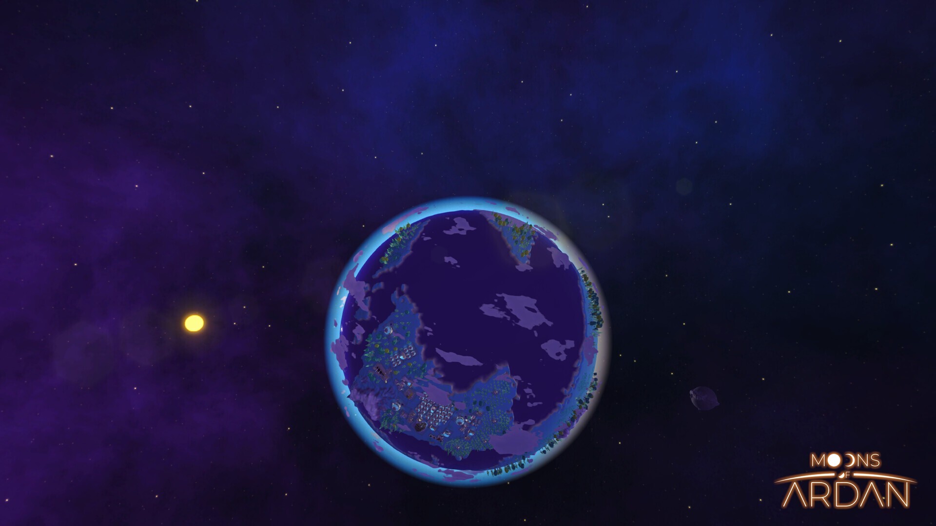 screenshot7