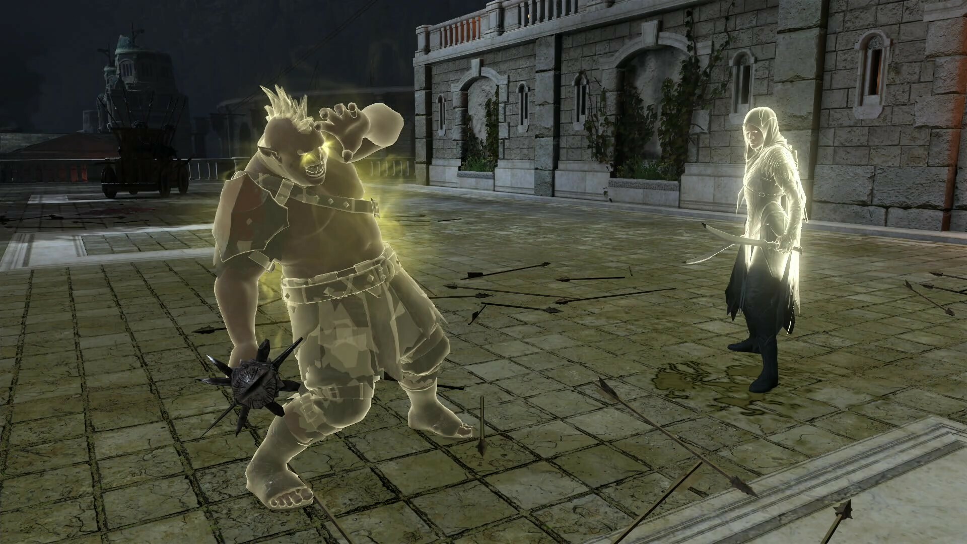 screenshot10