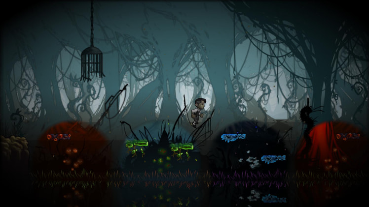 Schein screenshot 4