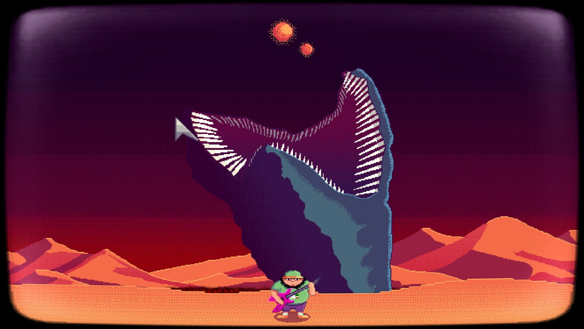 screenshot4