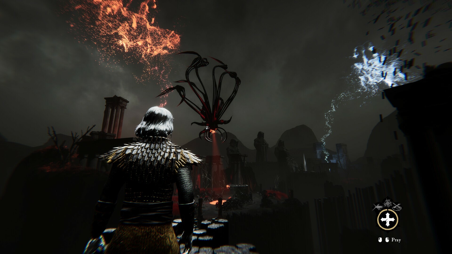screenshot7