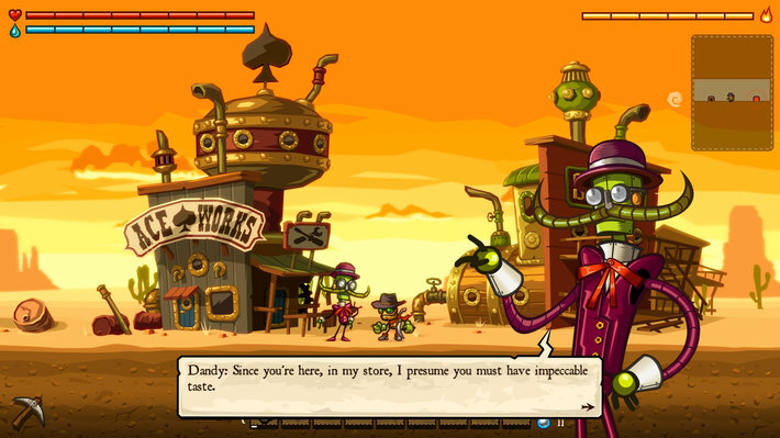 screenshot6
