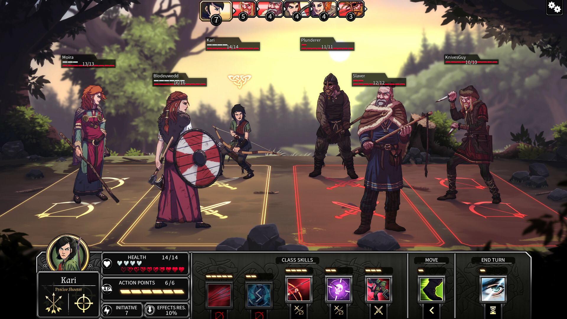 screenshot10