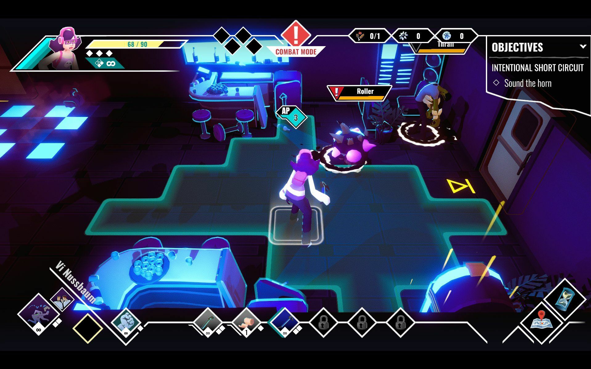 screenshot7
