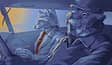campaign thumbnail