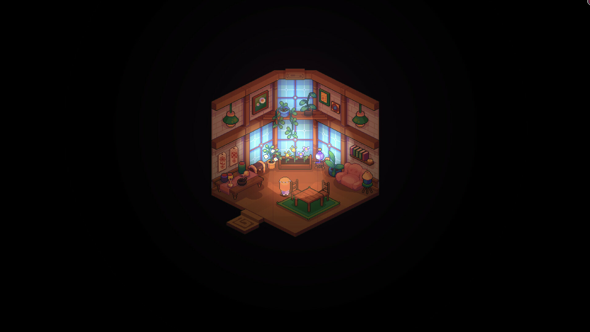 screenshot10