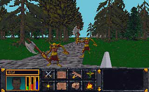 screenshot3