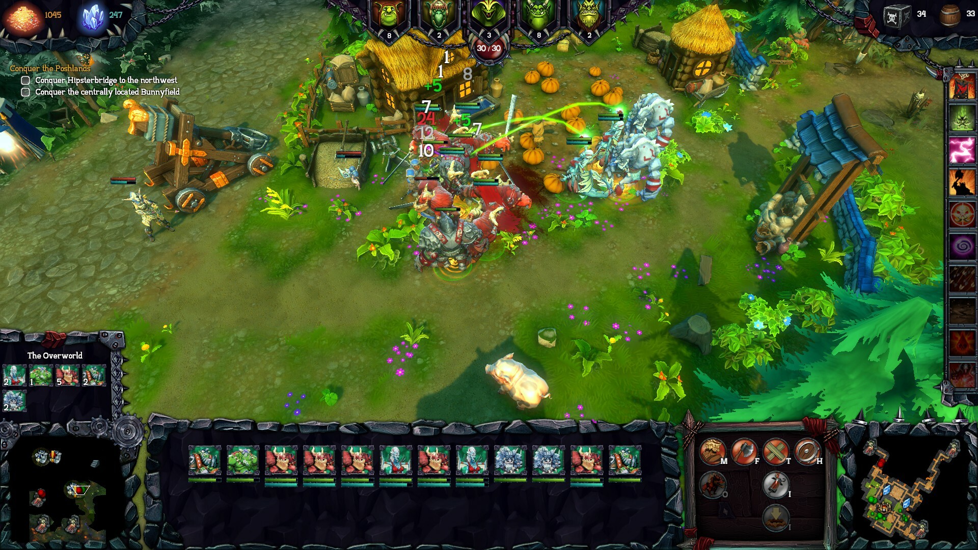 screenshot10