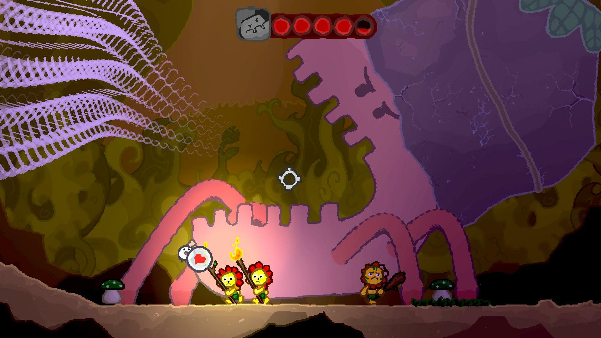 screenshot6
