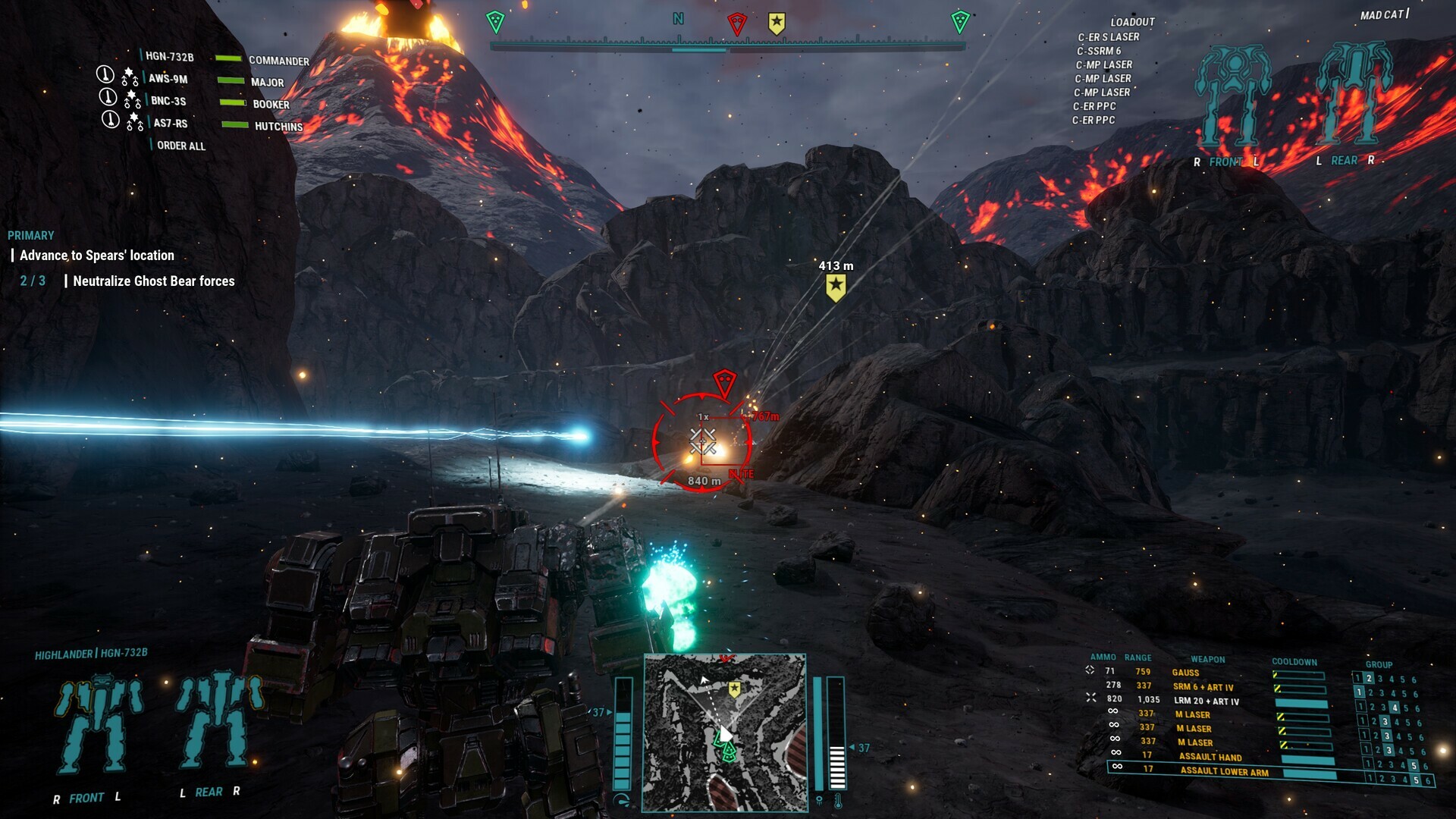 screenshot6