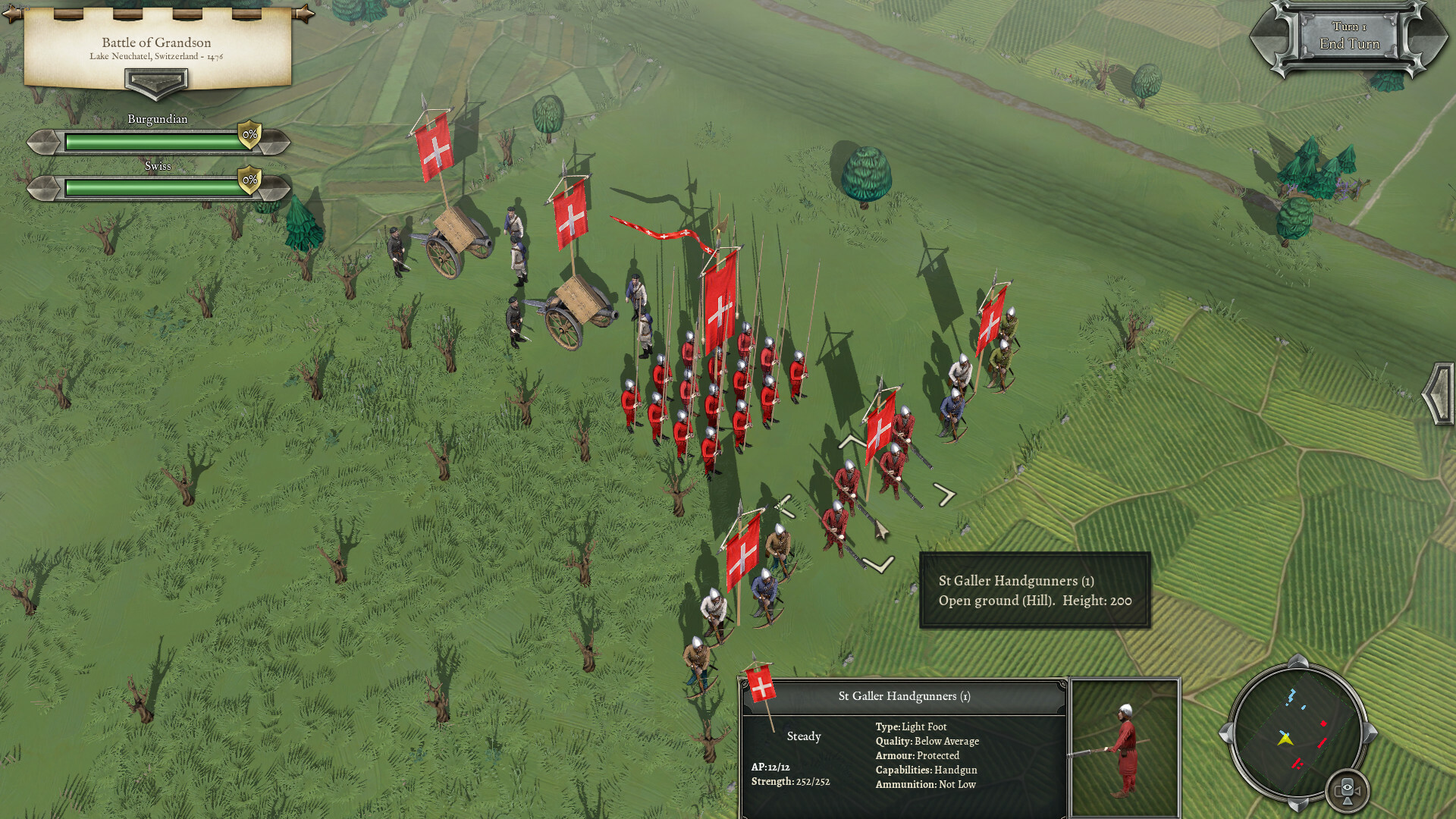 screenshot8