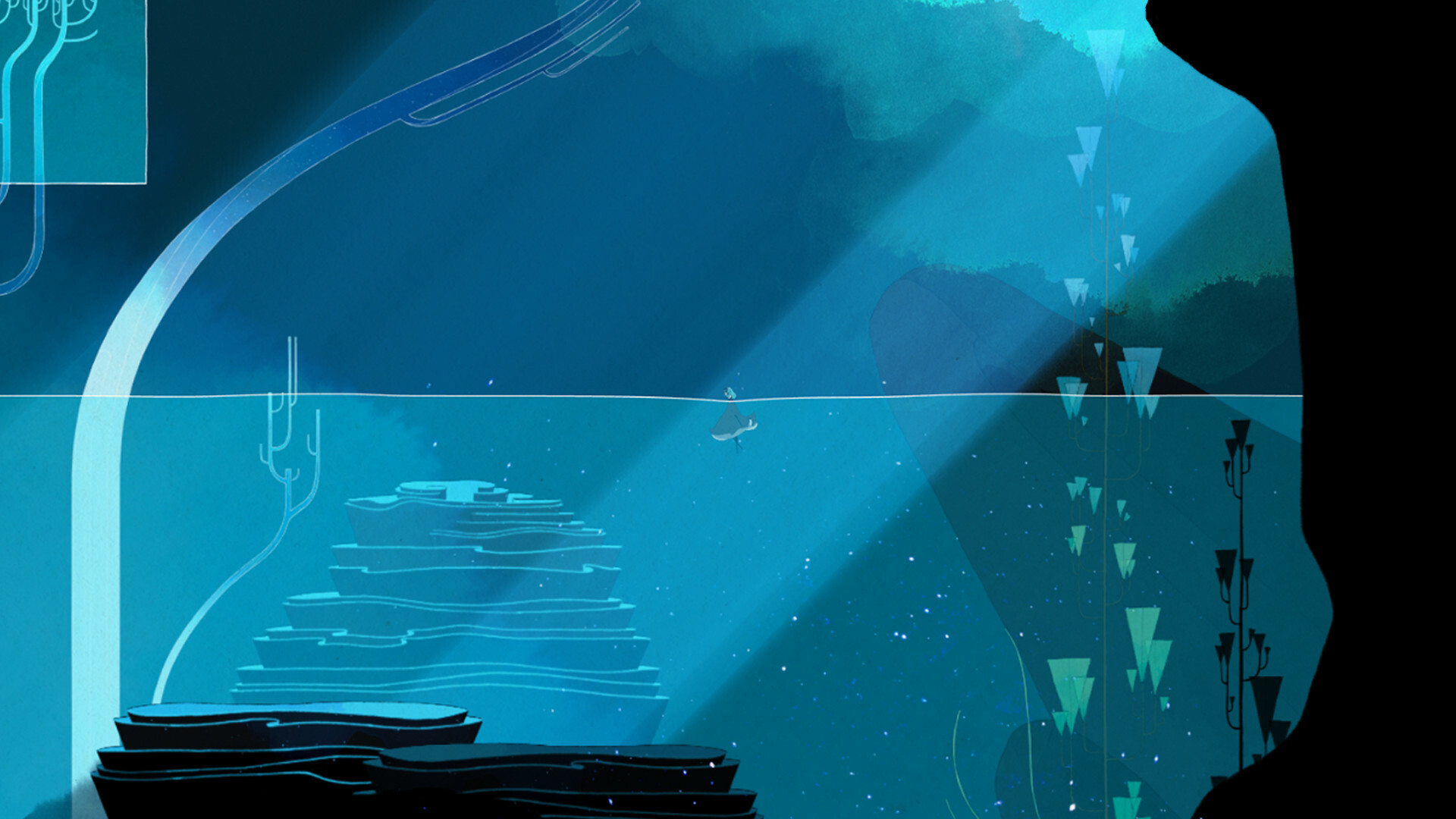 screenshot4