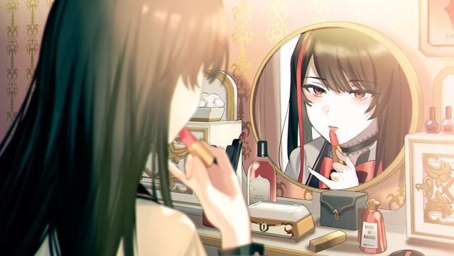 #10. CORPSE FACTORY (GOG) Podle: RIVER CROW STUDIO