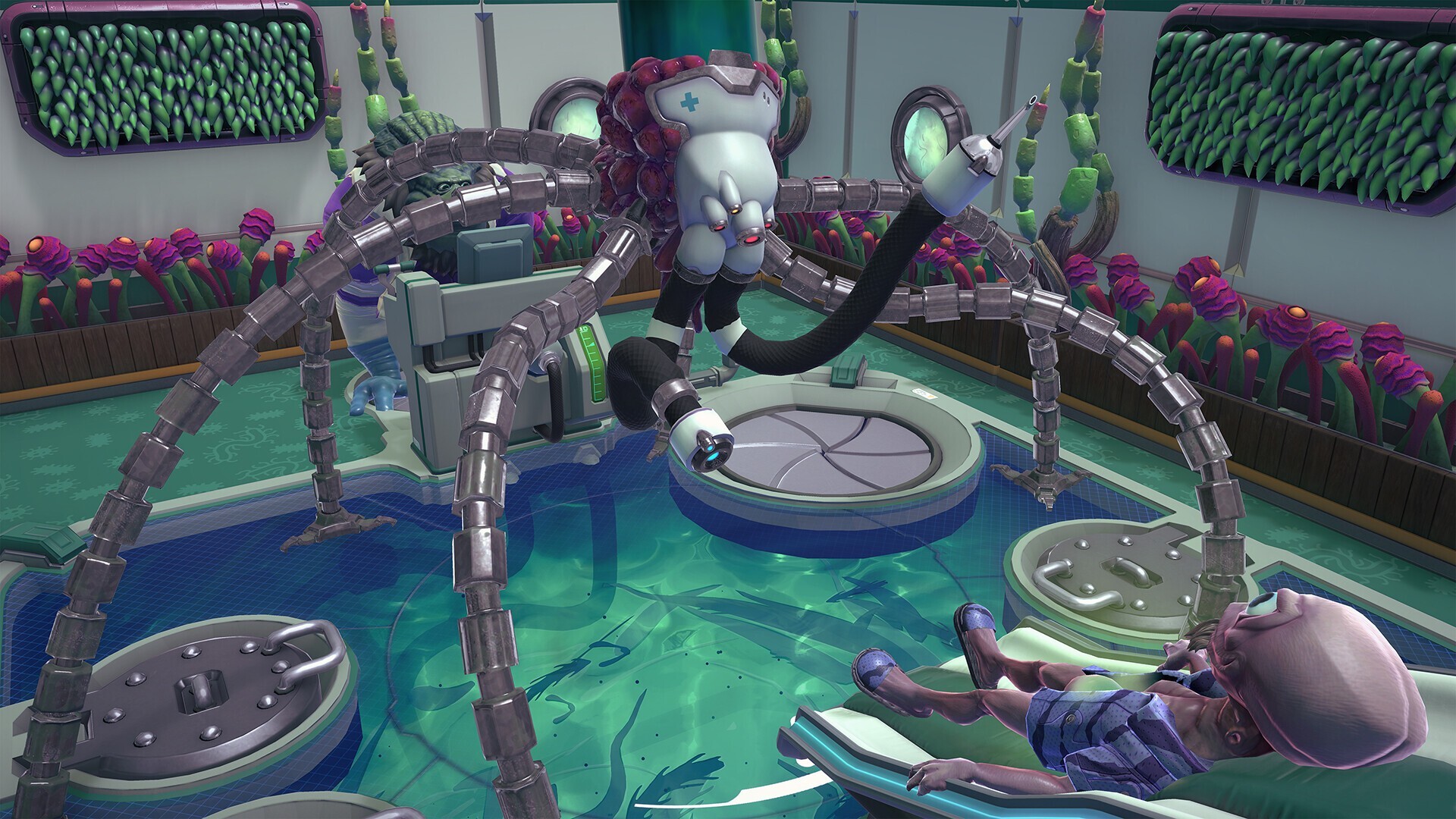 screenshot6
