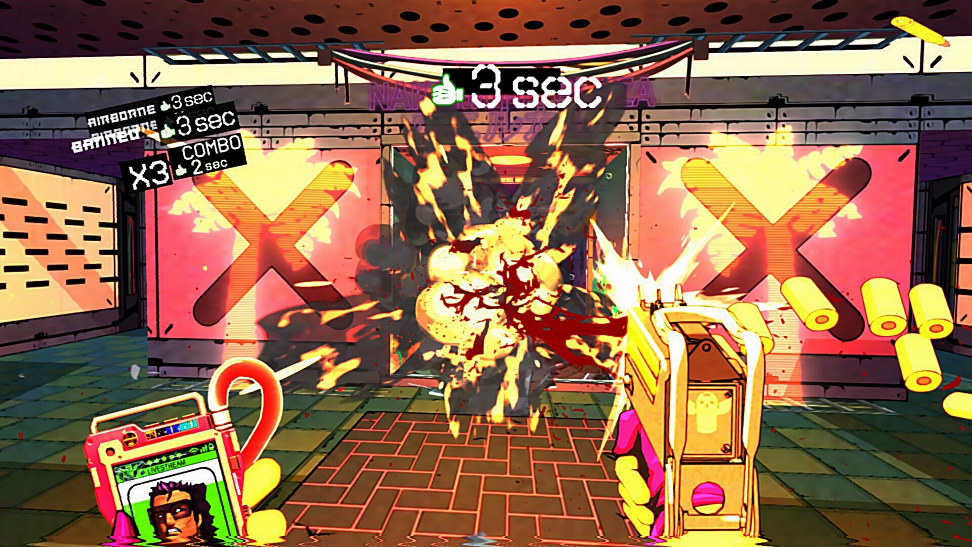 screenshot10