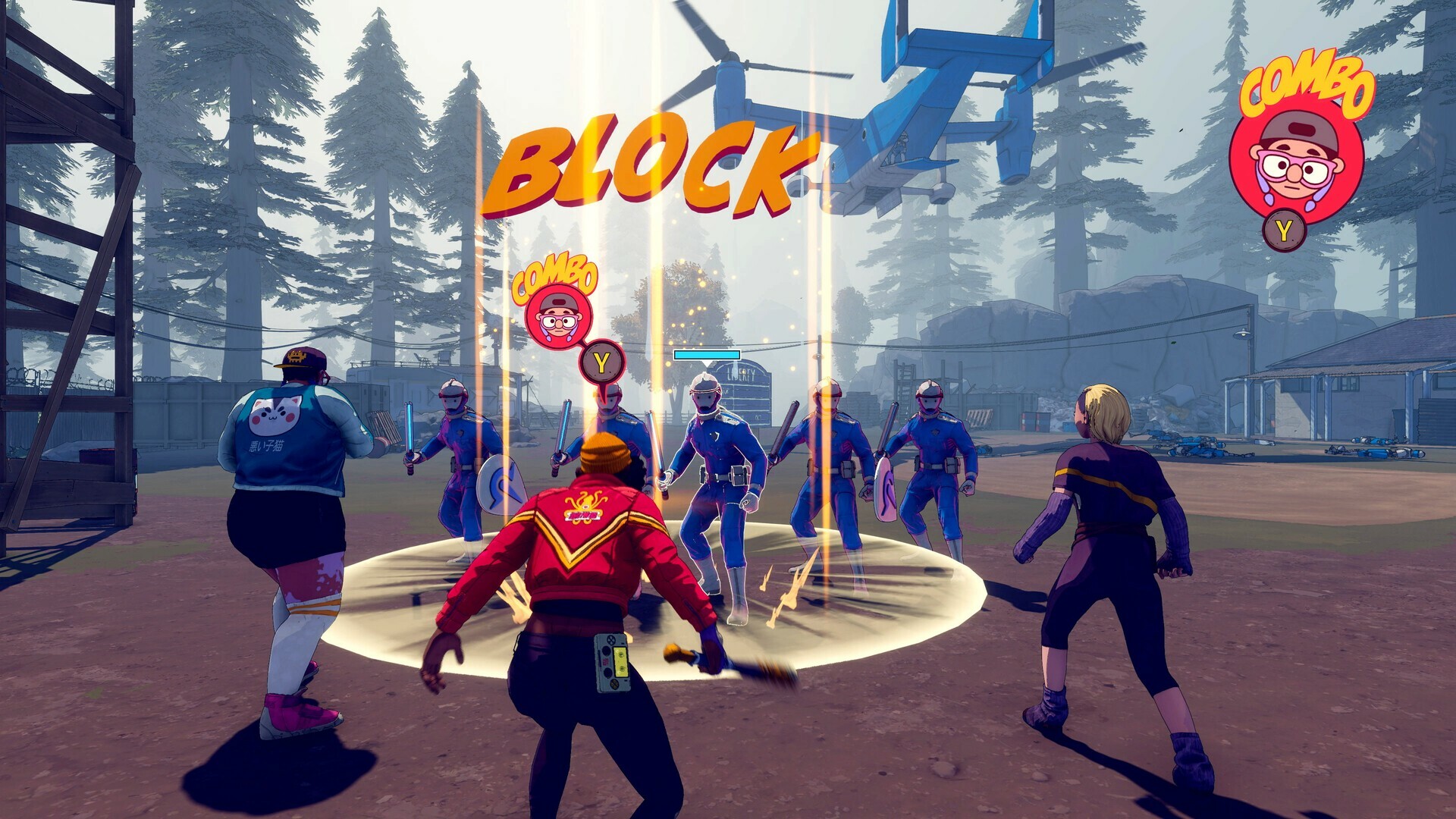 screenshot6