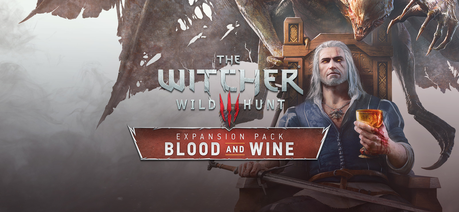The witcher 3 blood wine soundtrack blood and wine фото 12