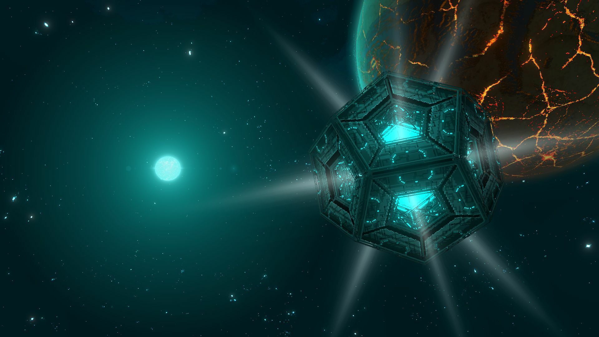 screenshot5
