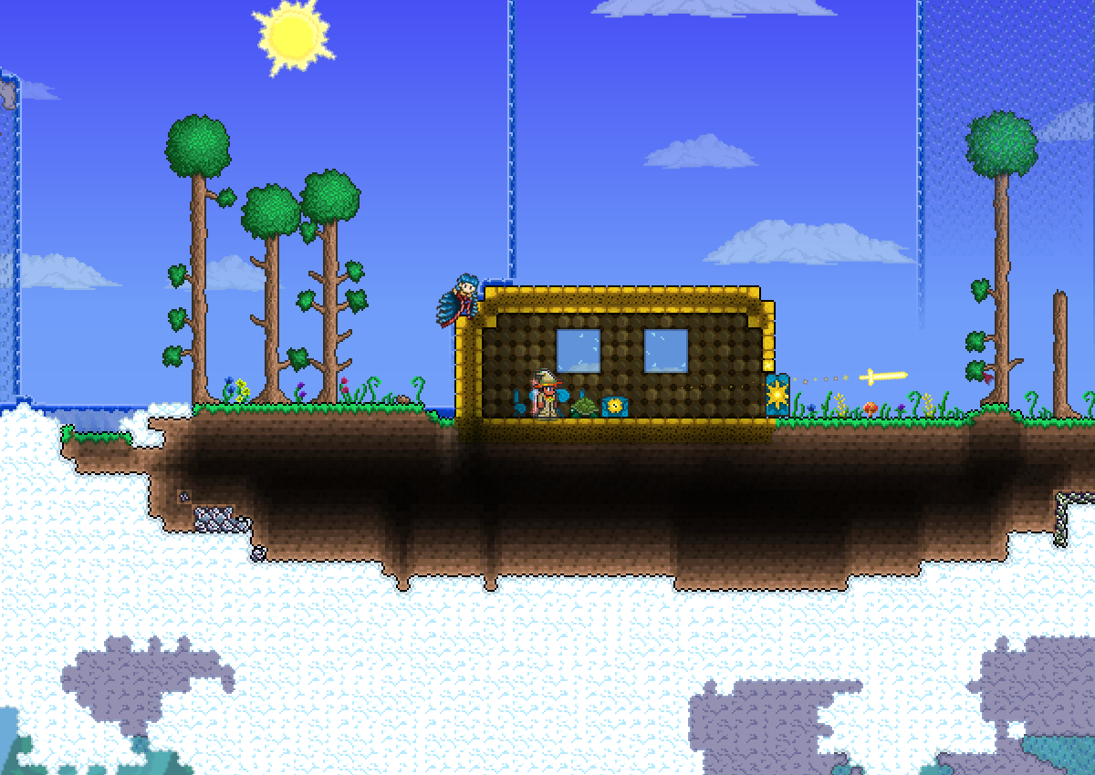 screenshot6