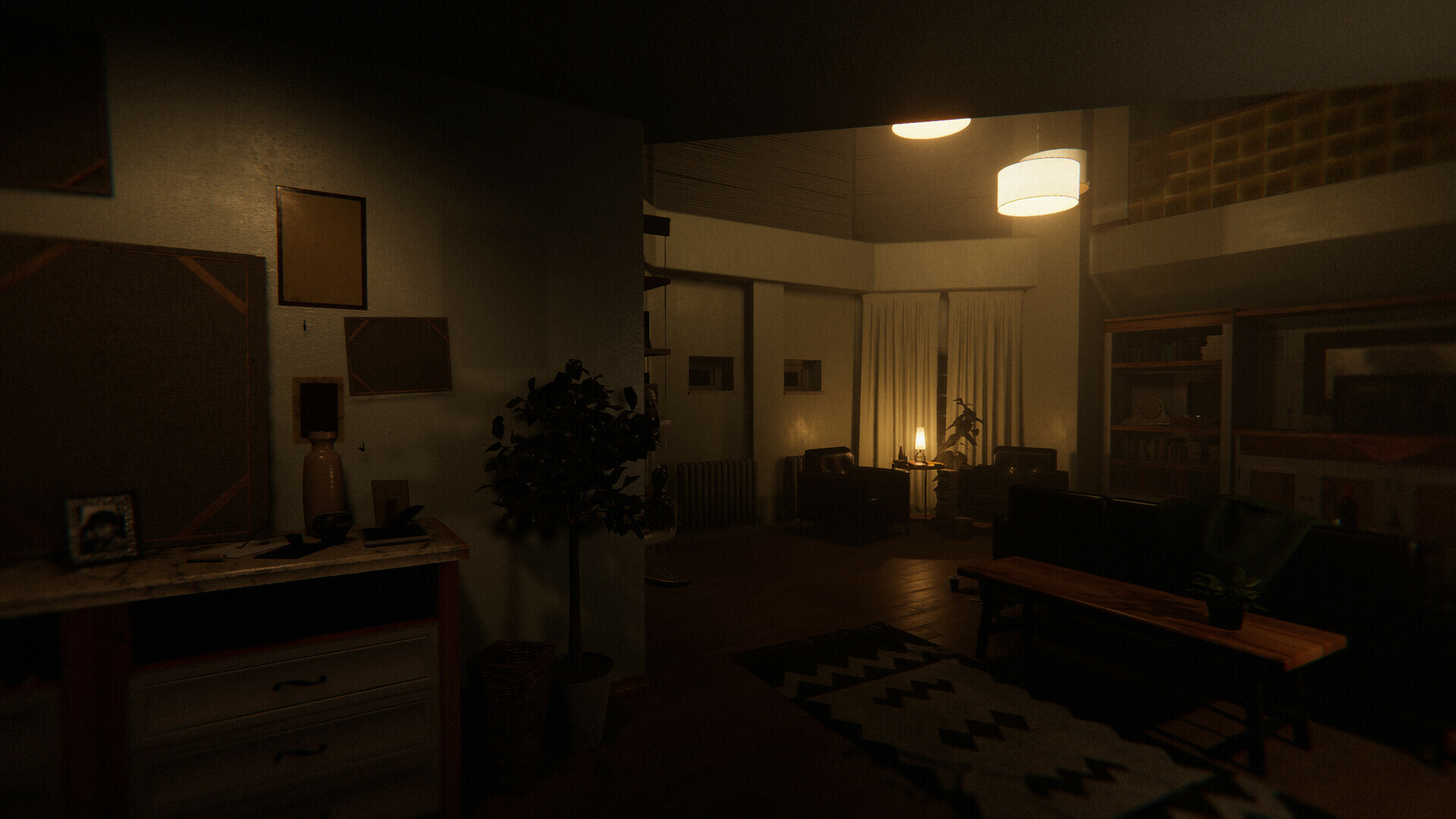 screenshot3