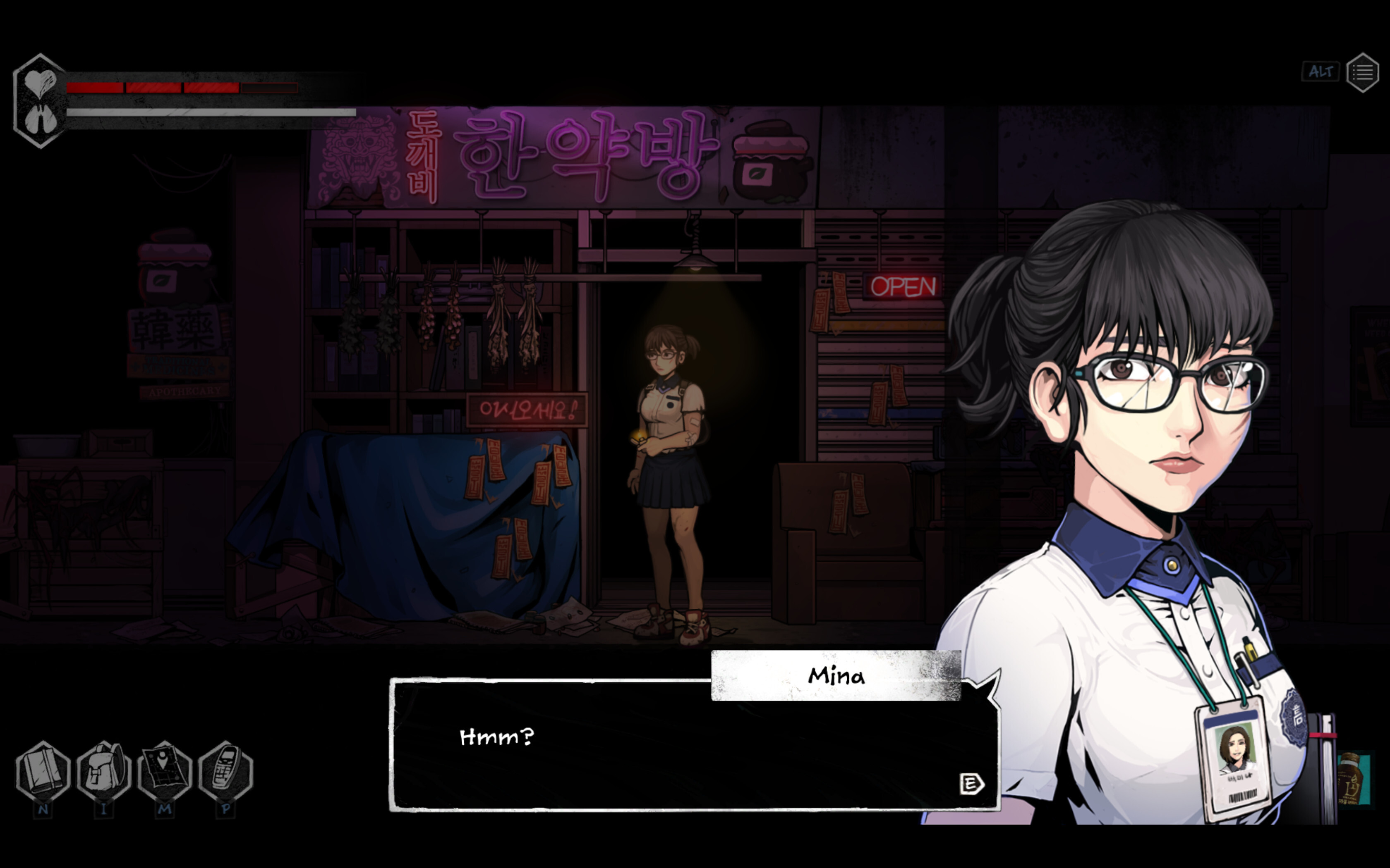 screenshot4