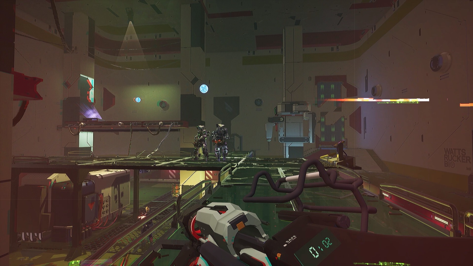 screenshot10