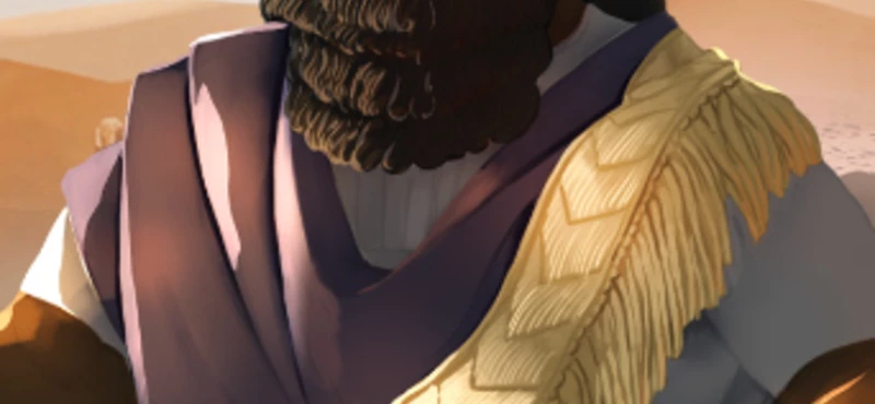 Ozymandias: Bronze Age Empire Sim - Deluxe Edition