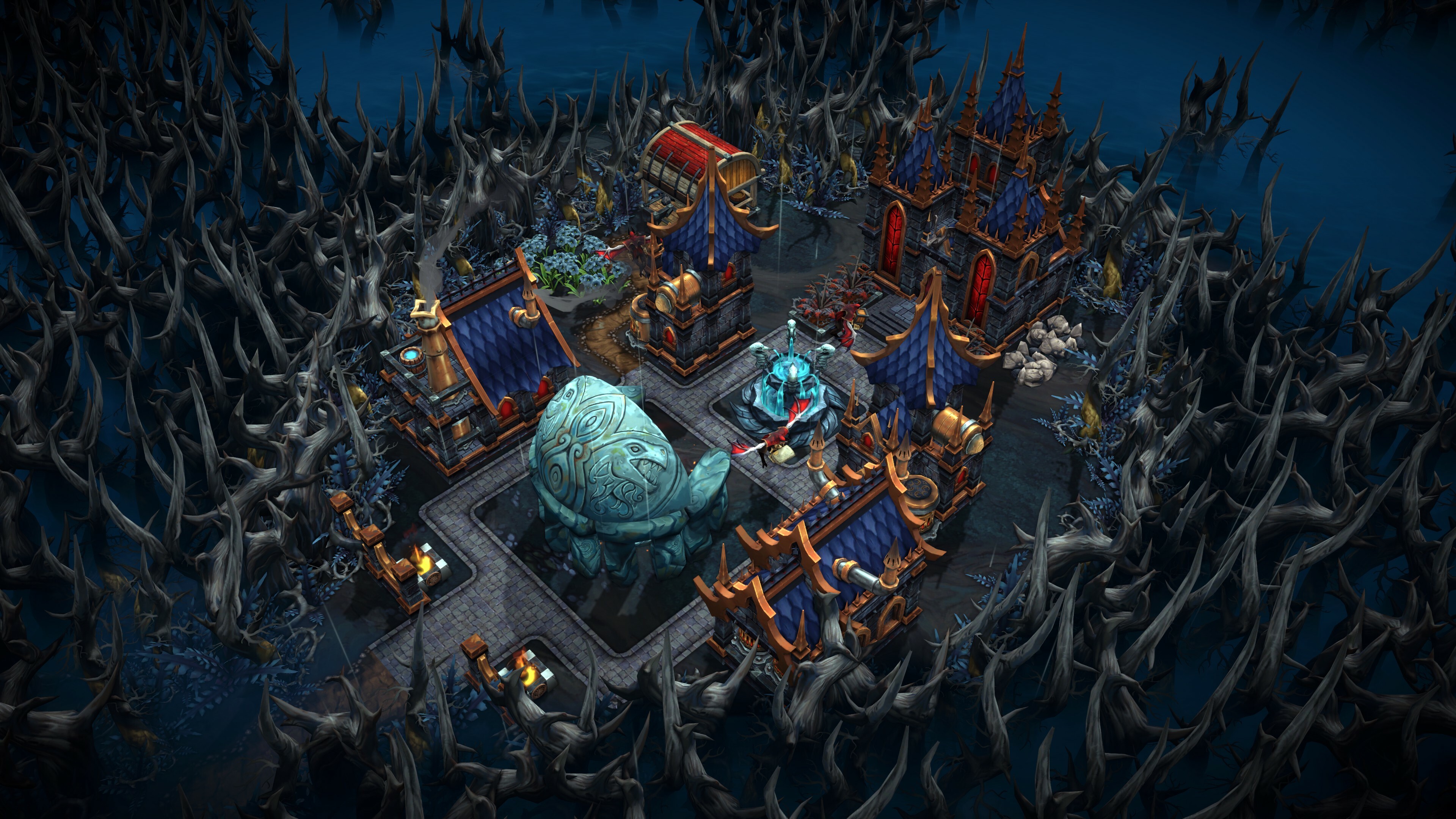 screenshot10