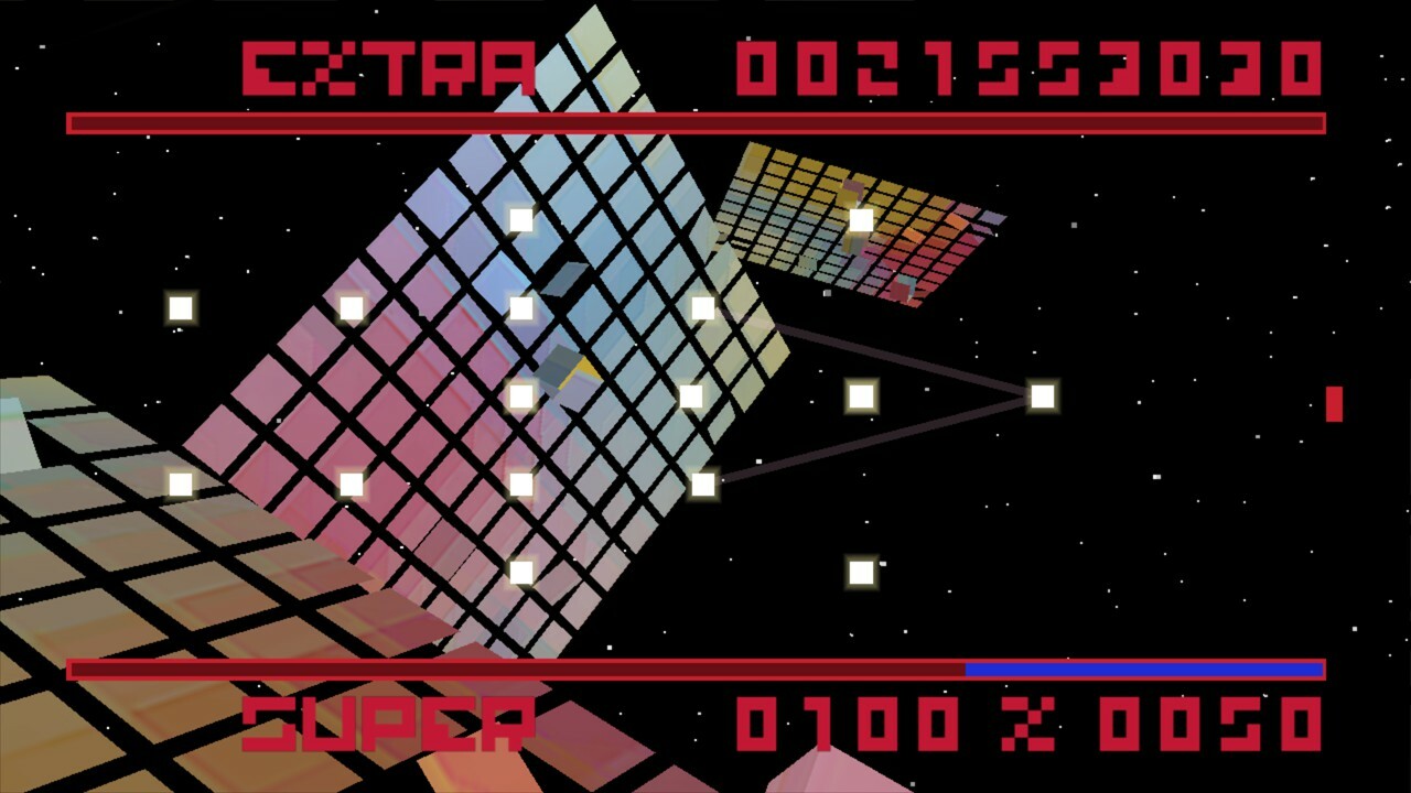 screenshot4