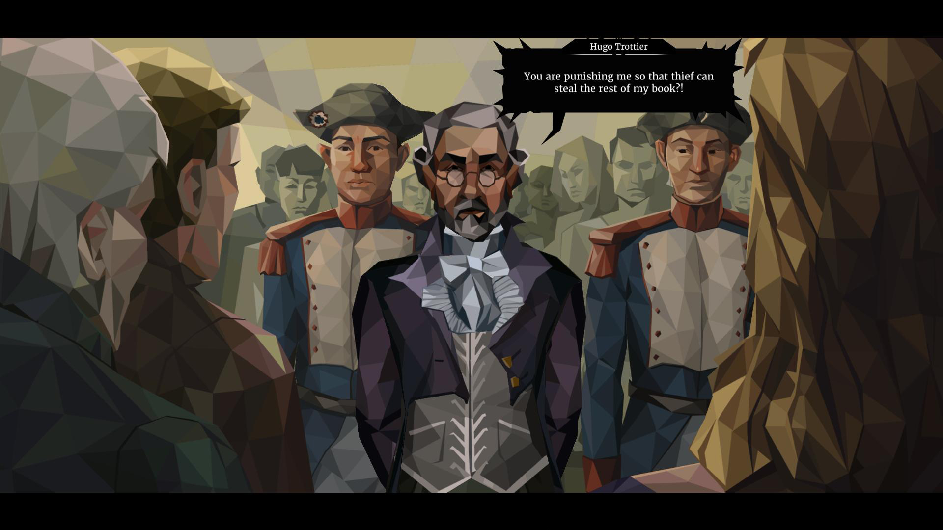 screenshot8