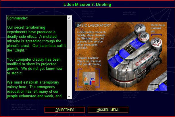 screenshot10