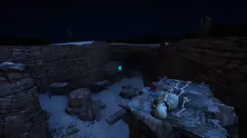 Screenshot 23