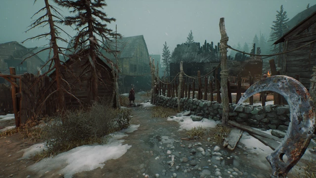 #9. Stygian: Outer Gods (GOG) 由: Fulqrum Publishing