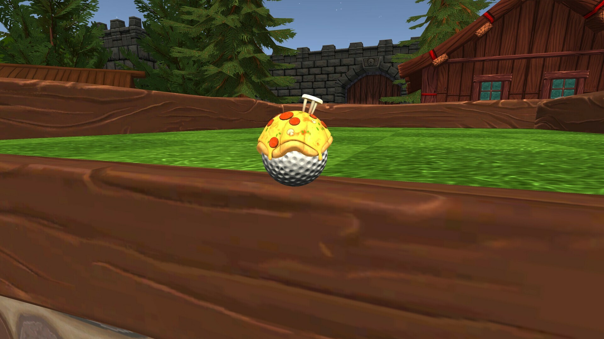 screenshot10