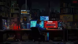Screenshot 12