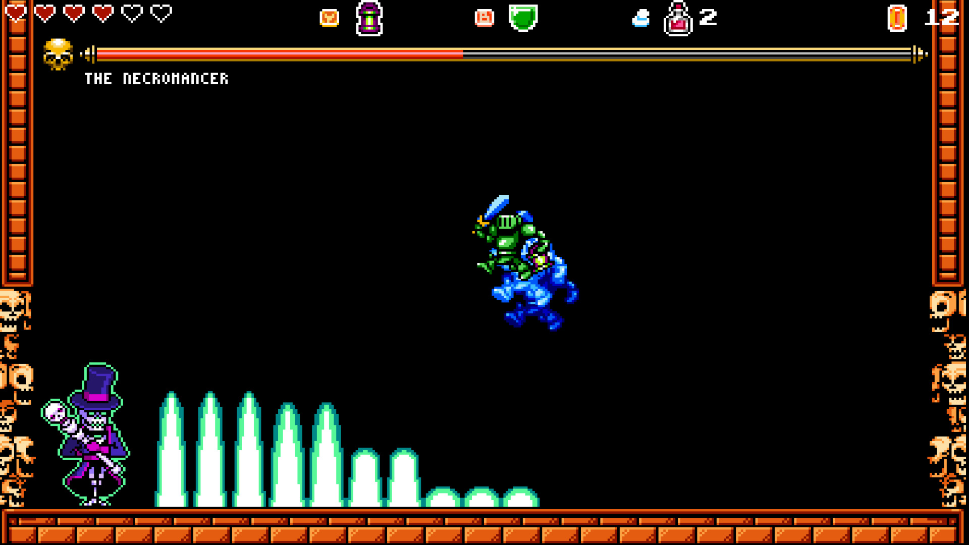 screenshot7