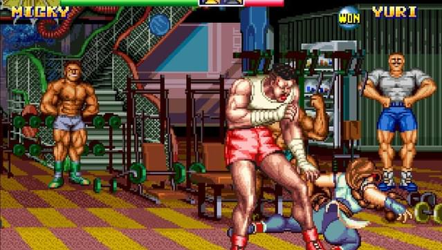 Fighting 2. Файтинг 2 на 2. Art of Fight игры. Art of Fighting (Rus). Жанр Action Arcade.