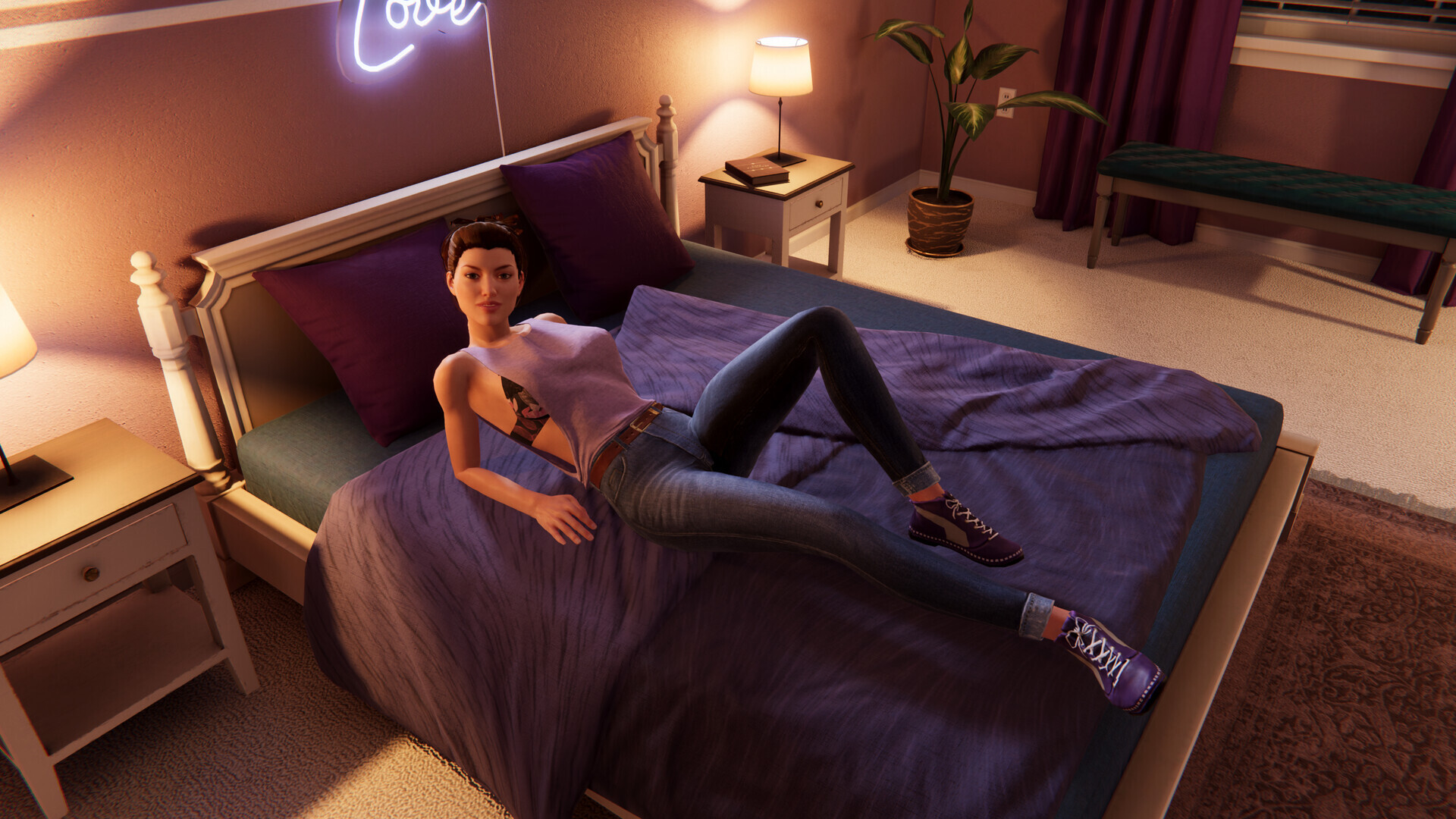 screenshot2