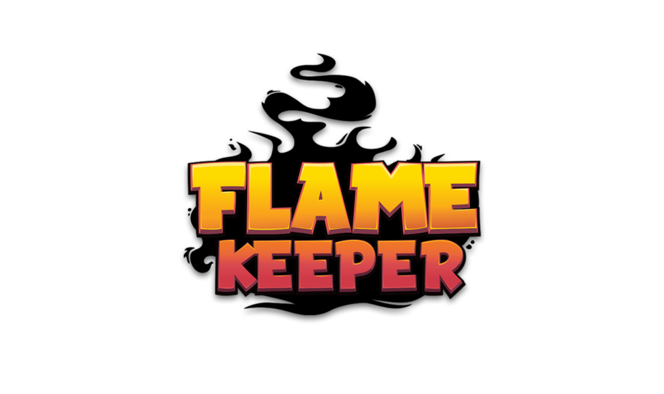 -50% GOG.com 上的 Flame Keeper