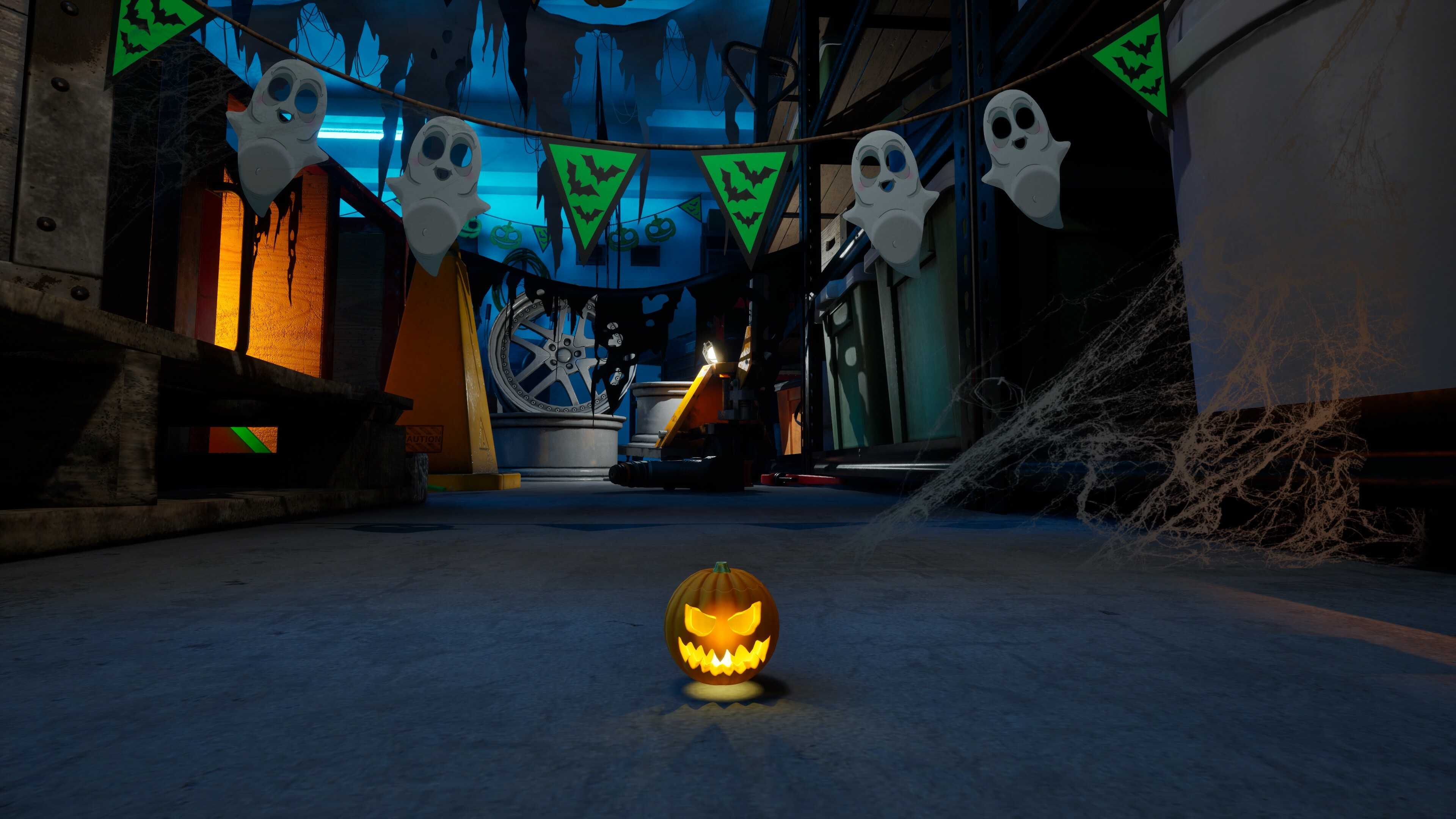 screenshot8