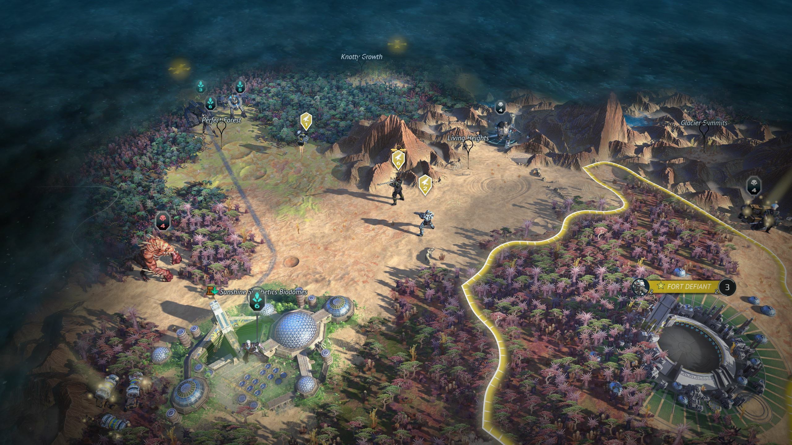 screenshot4