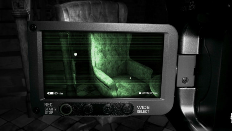 The Lost Crown screenshot 4