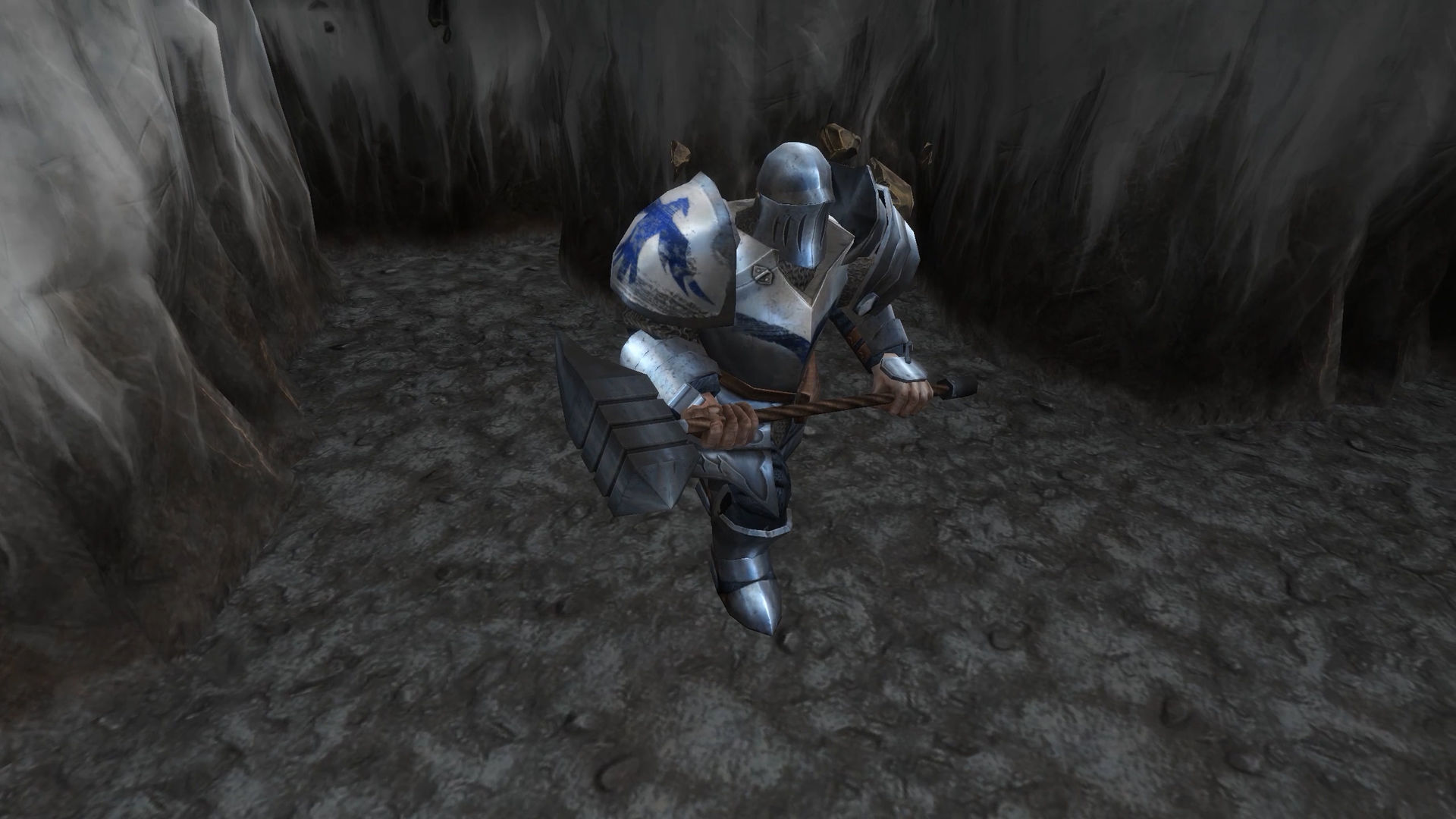 screenshot5