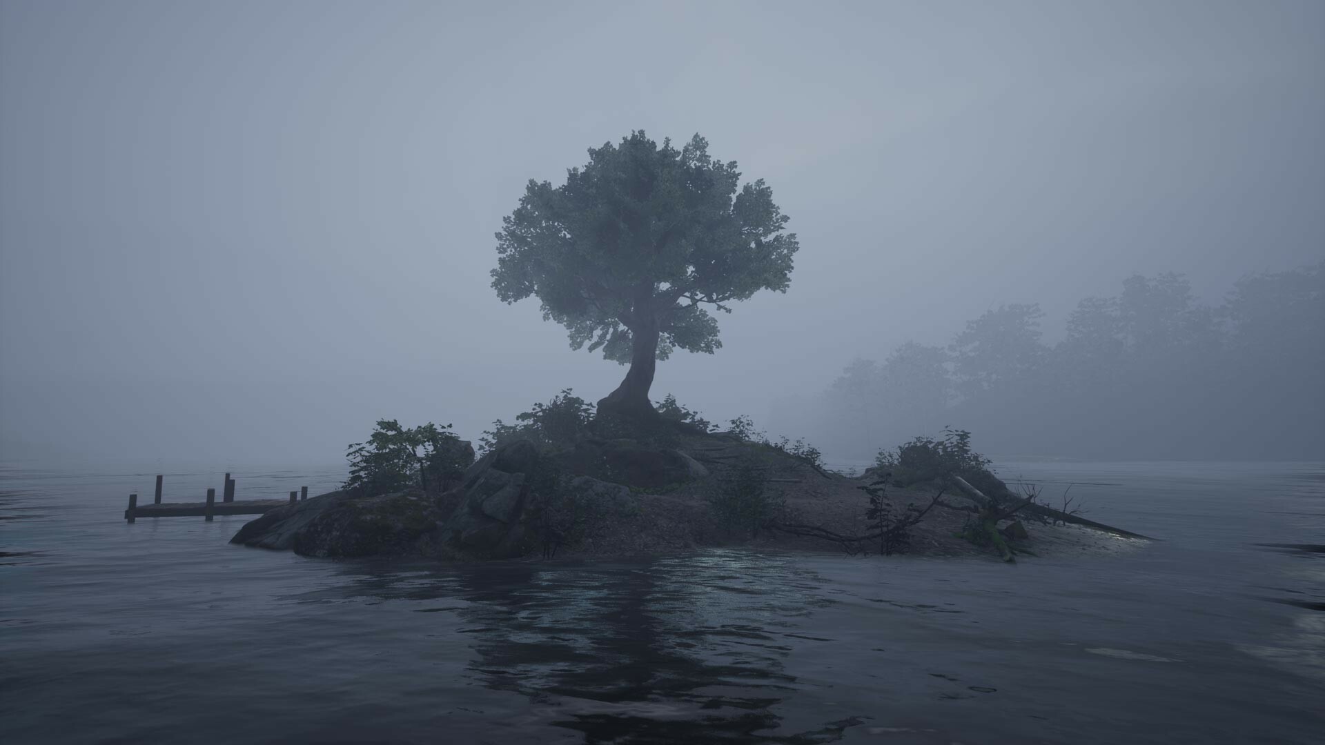 screenshot4