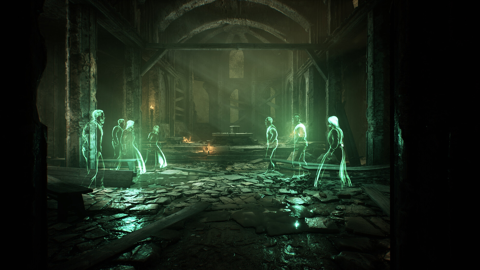 screenshot7