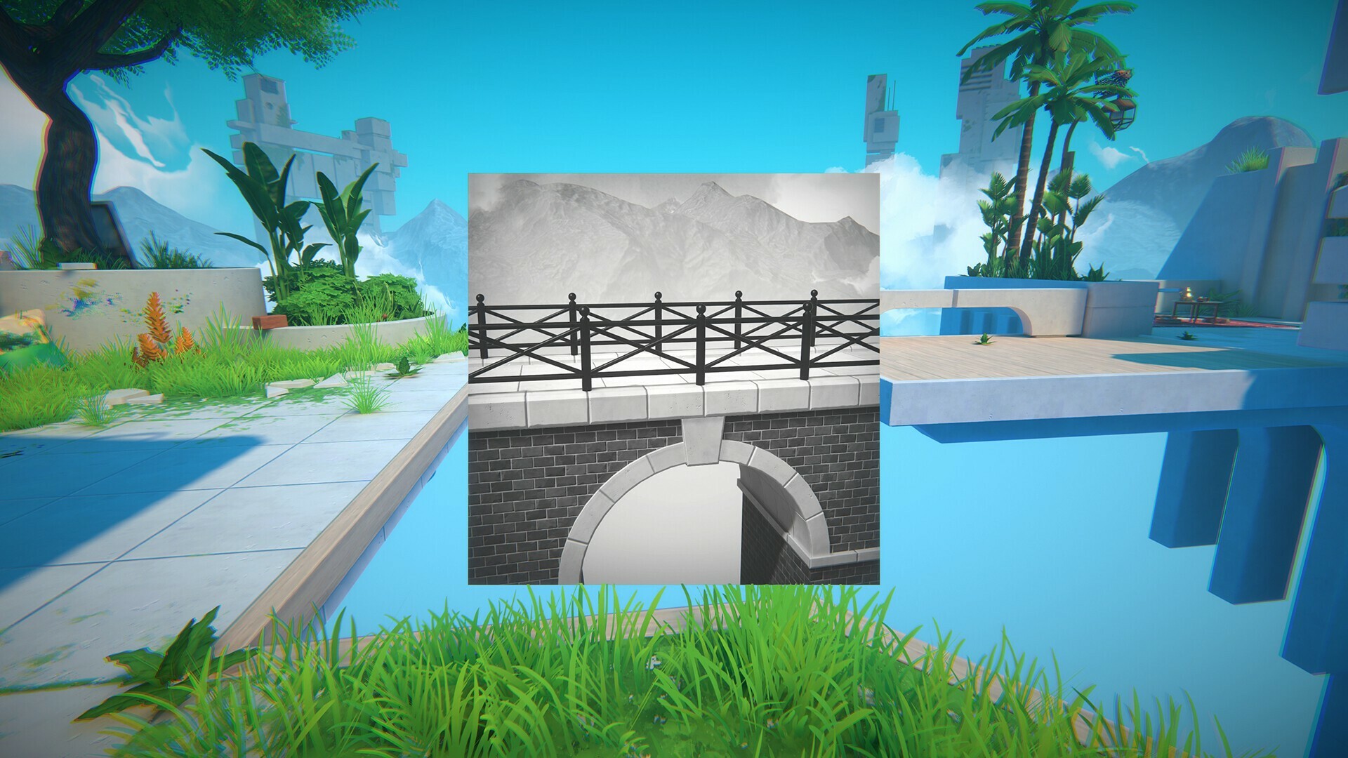 screenshot3